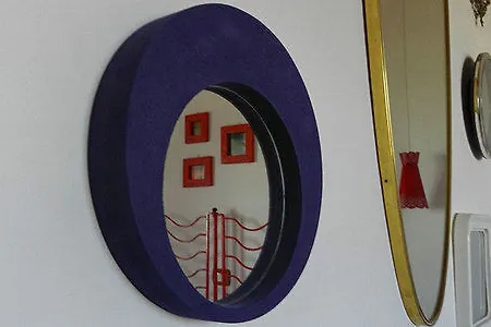 Zammarra فندق مبيت وإفطار