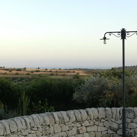 Zammarra